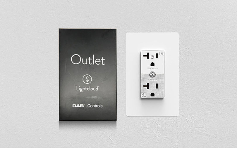 Shenzhen Keygma Electrical Manufacturing Co.,Ltd fabrikant productielijn