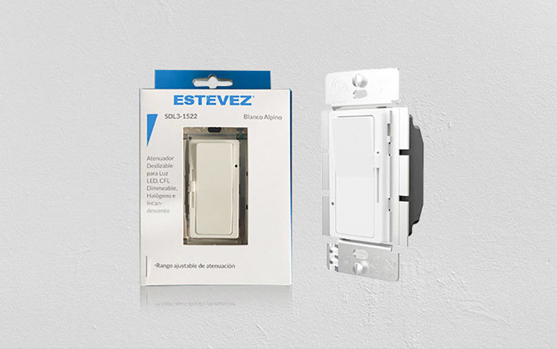 Shenzhen Keygma Electrical Manufacturing Co.,Ltd fabrikant productielijn